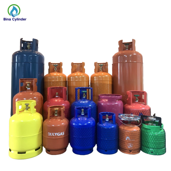 Bina (Xuan’cheng) Gas Cylinder Co., LTD will attend The 22nd China International Petroleum & Petroch(图1) Bina (Xuan’cheng) Gas Cylinder Co., LTD will attend The 22nd China International Petroleum & Petroch(图1)
